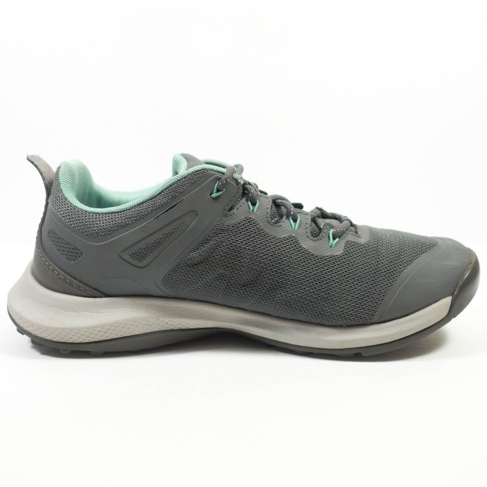 Keen Explore Trail Hiking Shoes - Women's Size 9 - Picture 2 of 10